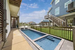 1834 Tiki Dr, Tiki Island, TX 77554 - Photo 48