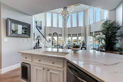 1834 Tiki Drive, Tiki Island, TX 77554 - Photo 14