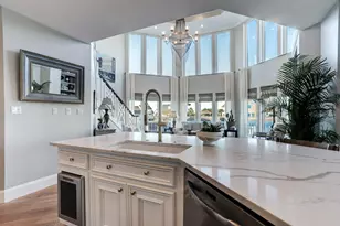 1834 Tiki Dr, Tiki Island, TX 77554 - Photo 14