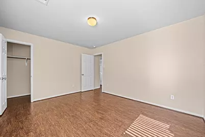 13914 Juniper Bend Lane, Cypress, TX 77429 - Photo 8