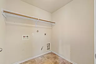 13914 Juniper Bend Ln, Cypress, TX 77429 - Photo 24