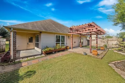 13914 Juniper Bend Lane, Cypress, TX 77429 - Photo 34