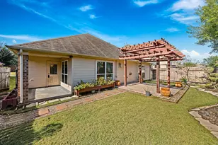 13914 Juniper Bend Ln, Cypress, TX 77429 - Photo 34