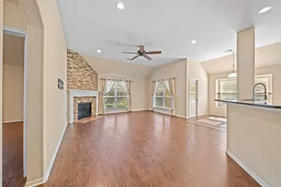 13914 Juniper Bend Lane, Cypress, TX 77429 - Photo 16