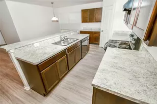 3576 Giorgio Pastel Pl, Katy, TX 77493 - Photo 2