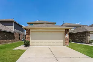 3576 Giorgio Pastel Pl, Katy, TX 77493 - Photo 2