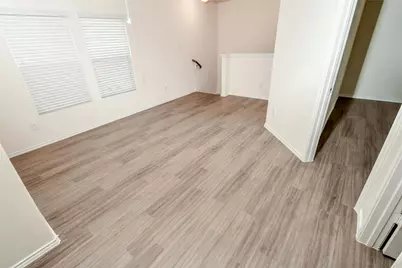 3576 Giorgio Pastel Place, Katy, TX 77493 - Photo 10