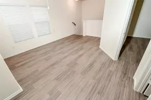 3576 Giorgio Pastel Pl, Katy, TX 77493 - Photo 10