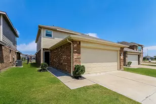 3576 Giorgio Pastel Pl, Katy, TX 77493 - Photo 1