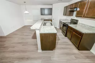 3576 Giorgio Pastel Pl, Katy, TX 77493 - Photo 1