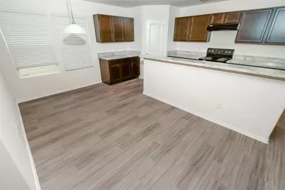3576 Giorgio Pastel Place, Katy, TX 77493 - Photo 6