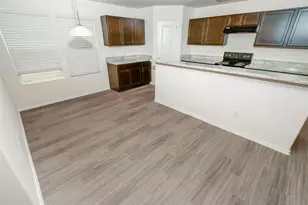 3576 Giorgio Pastel Pl, Katy, TX 77493 - Photo 6