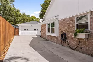10106 Inwood Dr, Houston, TX 77042 - Photo 34