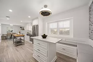 10106 Inwood Dr, Houston, TX 77042 - Photo 12