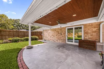 10106 Inwood Drive, Houston, TX 77042 - Photo 28