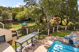 10106 Inwood Dr, Houston, TX 77042 - Photo 42