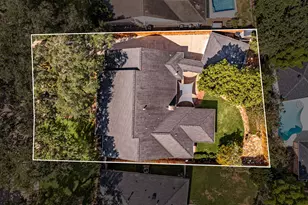 10106 Inwood Dr, Houston, TX 77042 - Photo 40