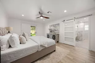 10106 Inwood Dr, Houston, TX 77042 - Photo 2