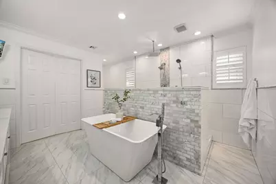 10106 Inwood Drive, Houston, TX 77042 - Photo 4