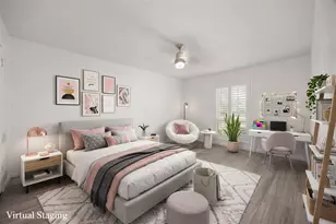 10106 Inwood Dr, Houston, TX 77042 - Photo 22