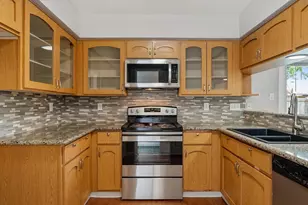 4311 Piney Creek Ln, Spring, TX 77388 - Photo 12