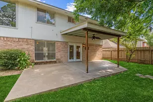 4311 Piney Creek Ln, Spring, TX 77388 - Photo 24