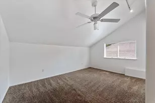 4311 Piney Creek Ln, Spring, TX 77388 - Photo 22