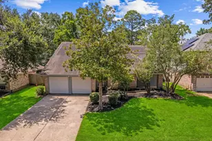 4311 Piney Creek Ln, Spring, TX 77388 - Photo 2