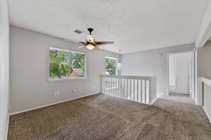 4311 Piney Creek Ln, Spring, TX 77388 - Photo 18