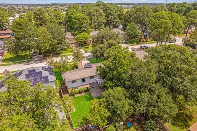 4311 Piney Creek Lane, Spring, TX 77388 - Photo 28