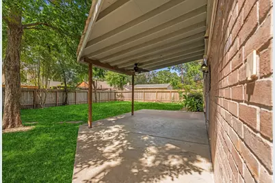 4311 Piney Creek Lane, Spring, TX 77388 - Photo 22
