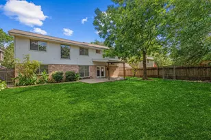 4311 Piney Creek Ln, Spring, TX 77388 - Photo 26