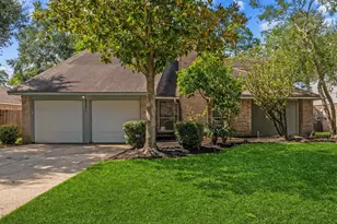 4311 Piney Creek Ln, Spring, TX 77388 - Photo 1