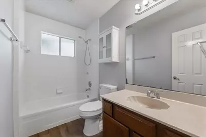 4311 Piney Creek Lane, Spring, TX 77388 - Photo 20
