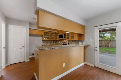 4311 Piney Creek Lane, Spring, TX 77388 - Photo 10