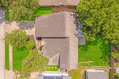 4311 Piney Creek Lane, Spring, TX 77388 - Photo 26