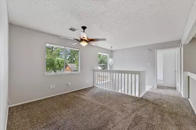 4311 Piney Creek Lane, Spring, TX 77388 - Photo 18