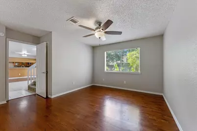 4311 Piney Creek Lane, Spring, TX 77388 - Photo 14