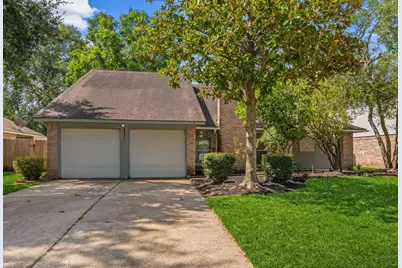 4311 Piney Creek Lane, Spring, TX 77388 - Photo 30