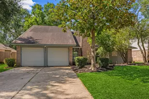 4311 Piney Creek Ln, Spring, TX 77388 - Photo 30