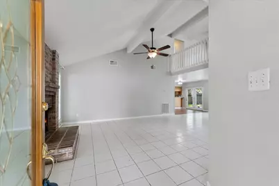 4311 Piney Creek Lane, Spring, TX 77388 - Photo 4