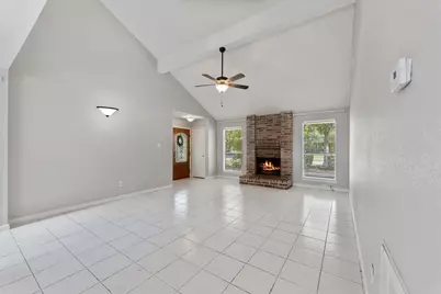 4311 Piney Creek Lane, Spring, TX 77388 - Photo 6