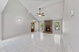 4311 Piney Creek Ln, Spring, TX 77388 - Photo 6