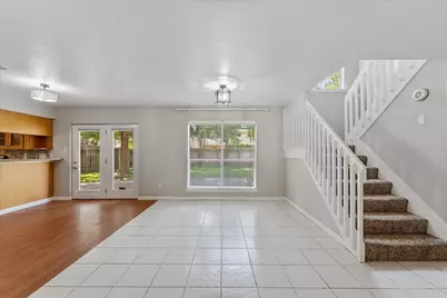 4311 Piney Creek Lane, Spring, TX 77388 - Photo 8