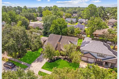 4311 Piney Creek Lane, Spring, TX 77388 - Photo 28