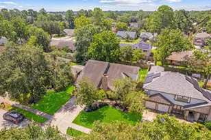 4311 Piney Creek Ln, Spring, TX 77388 - Photo 28