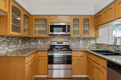 4311 Piney Creek Lane, Spring, TX 77388 - Photo 12