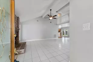 4311 Piney Creek Ln, Spring, TX 77388 - Photo 4