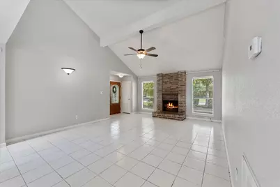 4311 Piney Creek Lane, Spring, TX 77388 - Photo 6