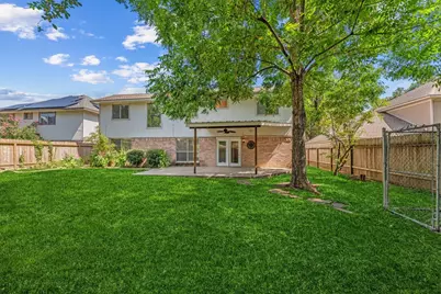 4311 Piney Creek Lane, Spring, TX 77388 - Photo 24